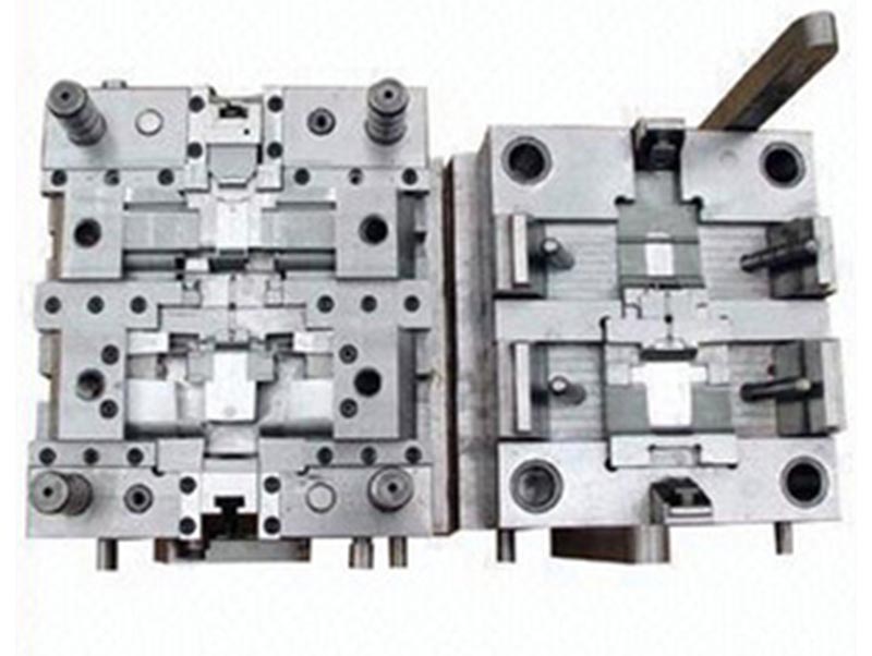 定南精密塑料模-07