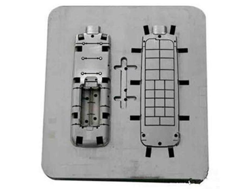 定南精密塑料模-08