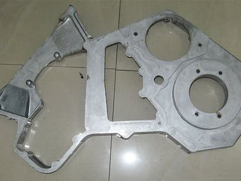 定南铝压铸-05